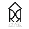 MARR_Logo